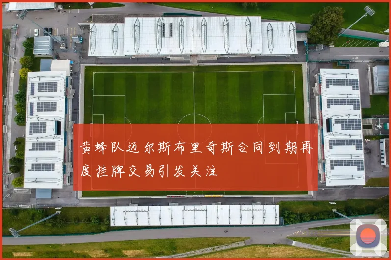 黄蜂队迈尔斯布里奇斯合同到期再度挂牌交易引发关注
